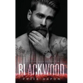Blackwood - Paperback