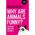 Why are Animals Funny? - Paperback