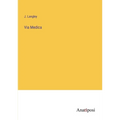 Via Medica - Paperback