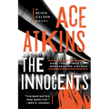 The Innocents - Paperback