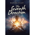 The Seventh Direction - Hardcover