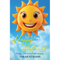 How To Be Happy And Positive - Paperback