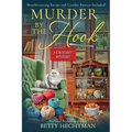 Murder by the Hook - Paperback