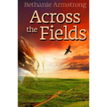 Across the Fields - Paperback
