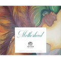 Motherhood - Hardcover