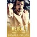 This Is Wild - Paperback