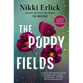 The Poppy Fields - Paperback