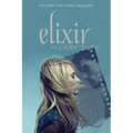 Elixir - Paperback
