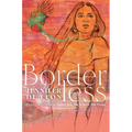 Borderless - Hardcover