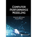 Computer Performance Modeling - Paperback