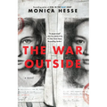 The War Outside - Paperback
