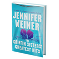 The Griffin Sisters' Greatest Hits (Standard Edition) - Hardcover