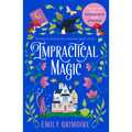 Impractical Magic - Paperback