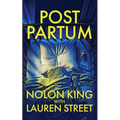 Postpartum - Paperback