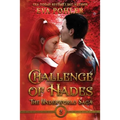 Challenge of Hades - Paperback