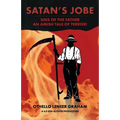 Satan's Jobe: Sins of the Father - Paperback