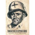World War II Letters Home - Paperback