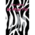 We Might Fall - Paperback