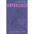 Unpunished - Paperback