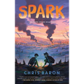Spark - Hardcover