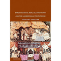 Early Medieval Bible Illumination and the Ashburnham Pentateuch - Paperback