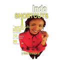 Indo Shortcuts 1 - Paperback