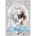 The Perks of Being an S-Class Heroine, Vol. 5 - Paperback