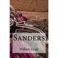 Sanders - Paperback