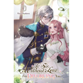 To Sir, Without Love: I'm Divorcing You I, Part 2 (Light Novel): Volume 2 - Paperback