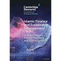 Islamic Finance and Sustainable Development - Hardcover