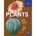 Plants - Paperback