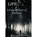 Living In Fear of Enemies - Paperback