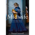 The Midwife: A Hauntingly Beautiful and Heartbreaking Historical Fiction - Paperback