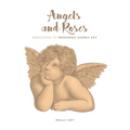 Angels and Roses - Paperback