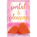 Portal to Pleasure - Paperback