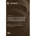 Advances in Computational Intelligence in Geotechnical and Geological Engineering - Hardcover