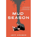 Mud Season - Paperback