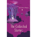 The Collected Stories of Richard Connell - Paperback