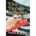 The Terror Enigma: 9/11 and the Israeli Connection - Paperback