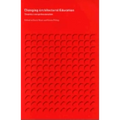 Changing Architectural Education: Towards a New Professionalism - Paperback