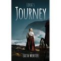 Lora's Journey - Paperback