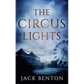 The Circus Lights - Paperback