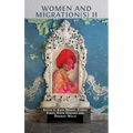 Women and Migration(s) II - Hardcover