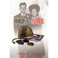 Words of a Father - Hardcover