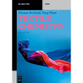 Textile Chemistry - Paperback