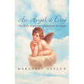 An Angel A Day: The Daily Magic and Inspiration of Angels - Paperback