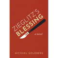 Zieglitz's Blessing - Paperback