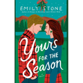 Yours for the Season - Paperback