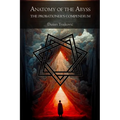 Anatomy of the Abyss: The Probationer's Compendium - Paperback