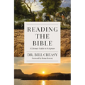 Reading the Bible: A Literary Guide to Scripture - Paperback